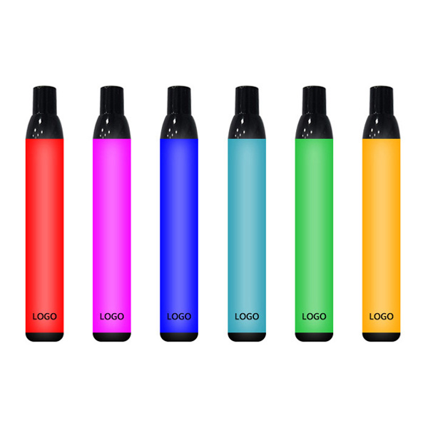 Vape Pakai 650mah 1200 Puff